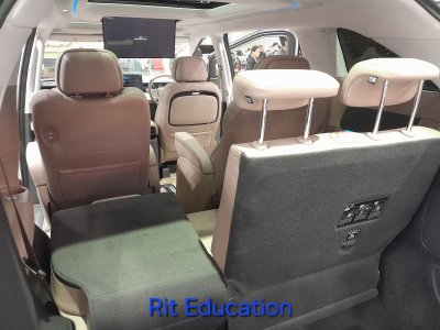 Big Motor Sale 2025 (1)