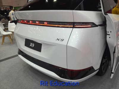 Big Motor Sale 2025 (1)