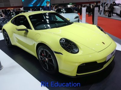 Big Motor Sale 2025 (1)