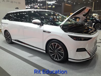 Big Motor Sale 2025 (1)