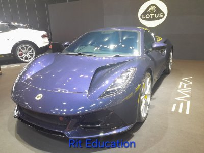 Big Motor Sale 2025 (1)