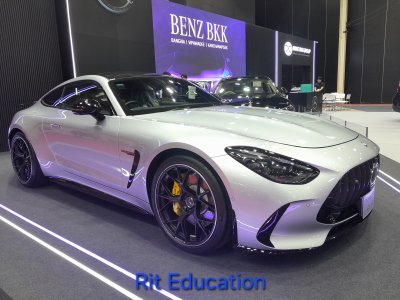 Big Motor Sale 2025 (1)