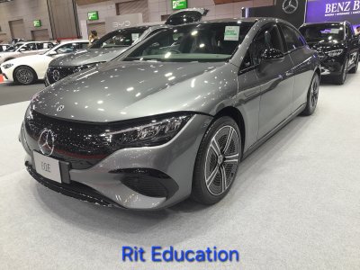 Big Motor Sale 2025 (1)
