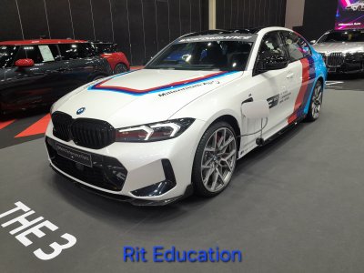 Big Motor Sale 2025 (1)