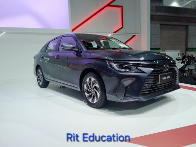 Big Motor Sale 2025 (1)