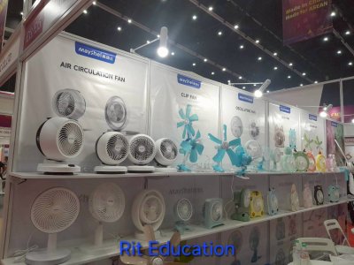CACF 12th 2025