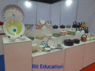 CACF 12th 2025