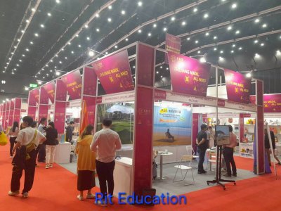 CACF 12th 2025