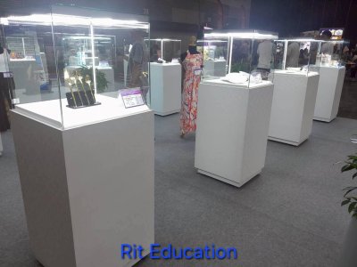 CACF 12th 2025