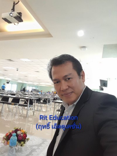 ขับขี่ปลอดภัย ใส่ใจกฎจราจร 25-4-2568
