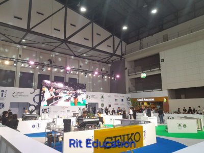 Coffee FEST 2025