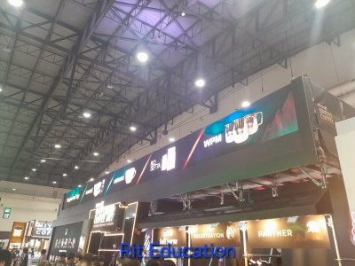 Coffee FEST 2025