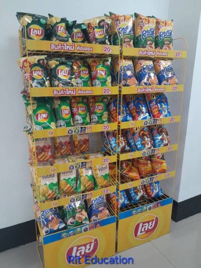 กิจกรรมฝึกอบรม 25-3-2568
