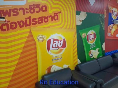 กิจกรรมฝึกอบรม 25-3-2568