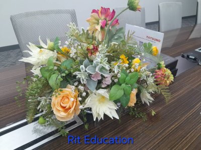 กิจกรรมฝึกอบรม 30-7-2568
