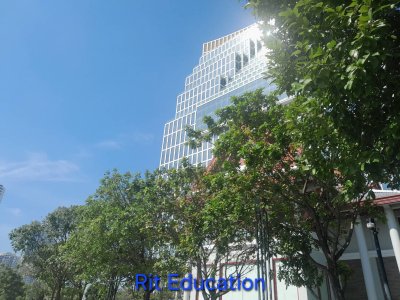 กิจกรรมฝึกอบรม 29-11-2568