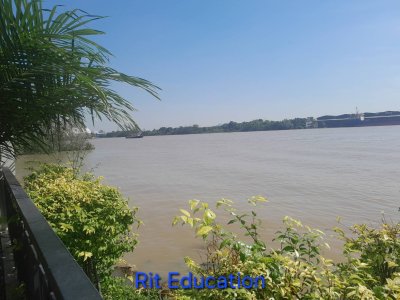 กิจกรรมฝึกอบรม 29-11-2568