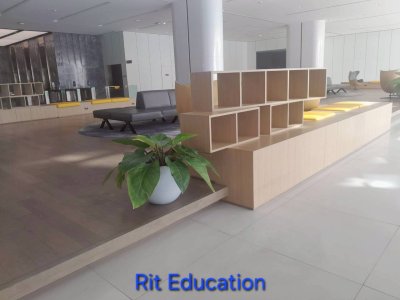 กิจกรรมฝึกอบรม 29-11-2568