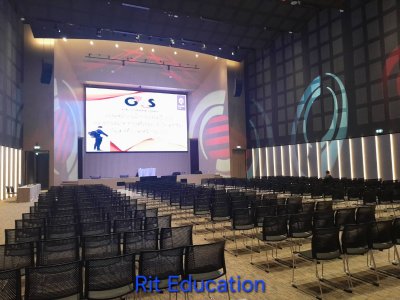 กิจกรรมฝึกอบรม 29-11-2568