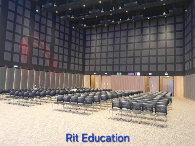 กิจกรรมฝึกอบรม 29-11-2568