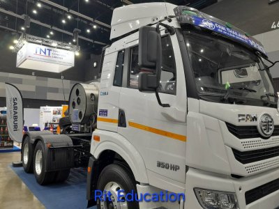 EV Charge Live, Roads Traffic Expo, Solar & Storage Live