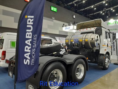 EV Charge Live, Roads Traffic Expo, Solar & Storage Live