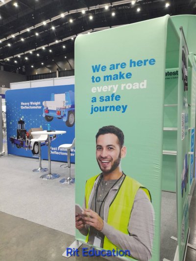 EV Charge Live, Roads Traffic Expo, Solar & Storage Live