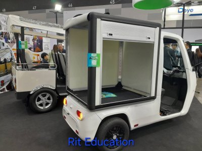 EV Charge Live, Roads Traffic Expo, Solar & Storage Live