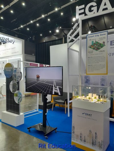 EV Charge Live, Roads Traffic Expo, Solar & Storage Live