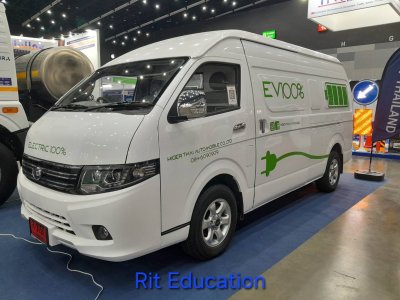 EV Charge Live, Roads Traffic Expo, Solar & Storage Live