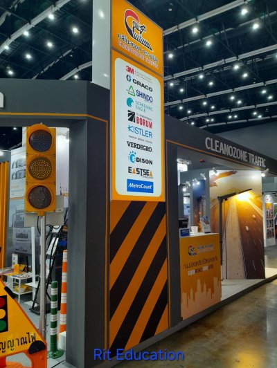 EV Charge Live, Roads Traffic Expo, Solar & Storage Live