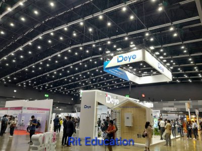 EV Charge Live, Roads Traffic Expo, Solar & Storage Live