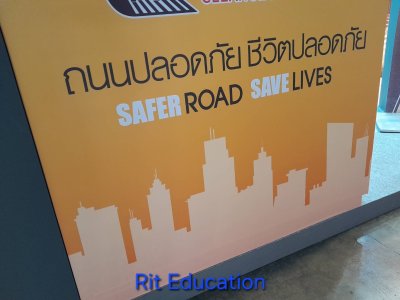 EV Charge Live, Roads Traffic Expo, Solar & Storage Live