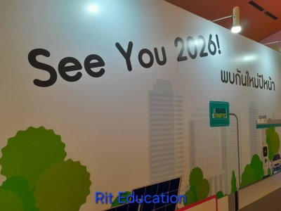 EV Charge Live, Roads Traffic Expo, Solar & Storage Live