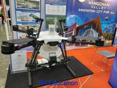 EV Charge Live, Roads Traffic Expo, Solar & Storage Live