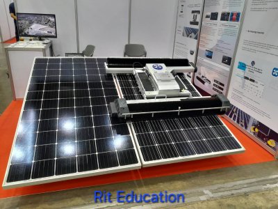 EV Charge Live, Roads Traffic Expo, Solar & Storage Live