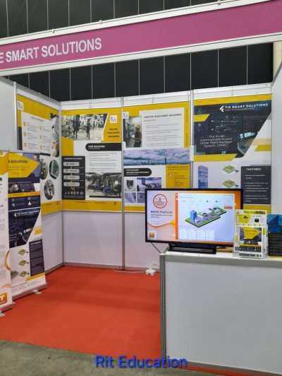 EV Charge Live, Roads Traffic Expo, Solar & Storage Live