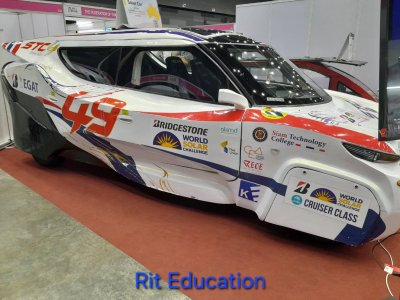 EV Charge Live, Roads Traffic Expo, Solar & Storage Live
