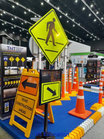 EV Charge Live, Roads Traffic Expo, Solar & Storage Live