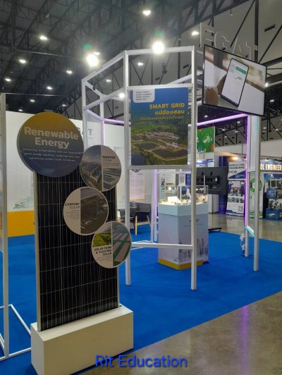 Energy Storage Expo 2025