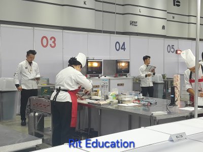FHT Thailand 2025