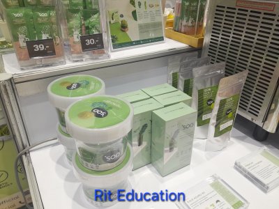 FHT Thailand 2025