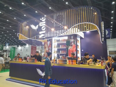 FHT Thailand 2025
