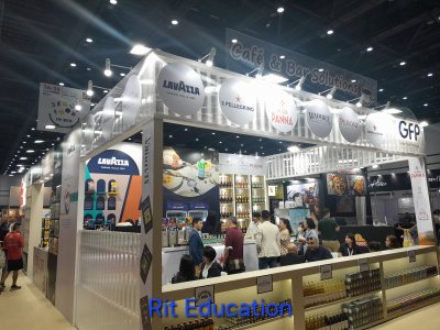 FHT Thailand 2025