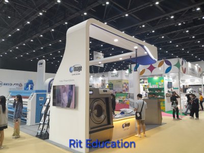 FHT Thailand 2025