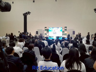 Farm Expo 2025 (2)
