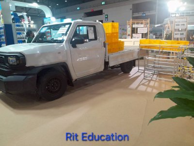 Farm Expo 2025 (1)