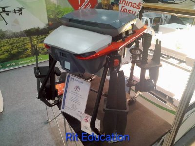 Farm Expo 2025 (2)
