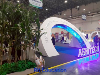 Farm Expo 2025 (2)
