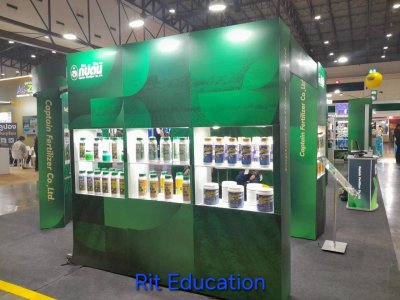 Farm Expo 2025 (2)